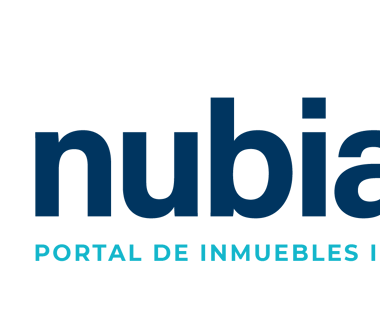 Nave en alquiler en Lerida