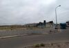 Imagen 7